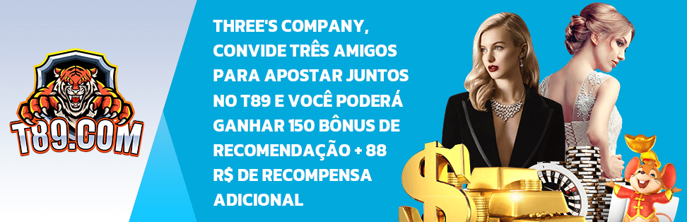 quais os melhores aplicativos de apostas esportivas